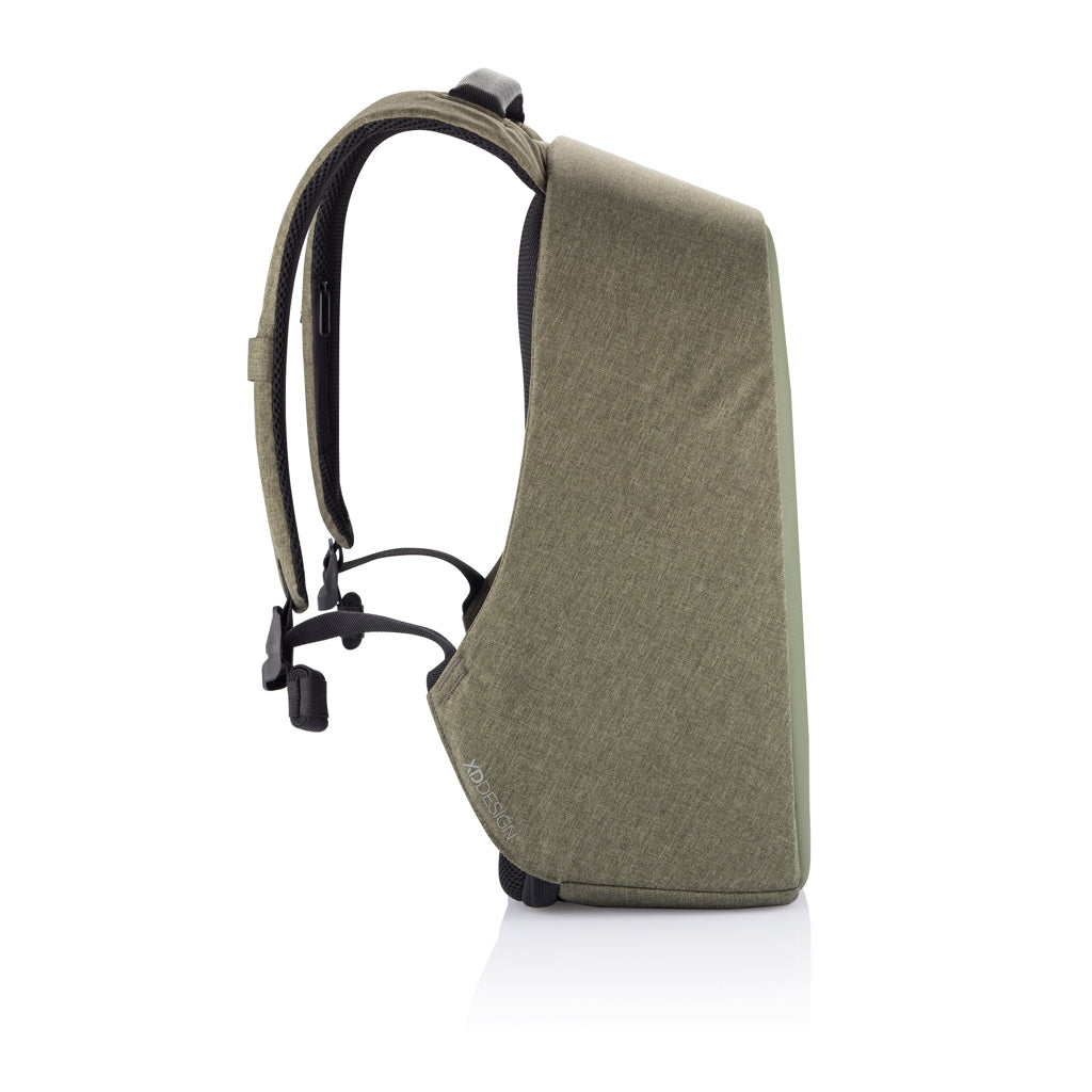 xd-design-bobby-hero-regular-sac-dos-antivol-incassable-avec-port-usb-int-gr-poc image 3
