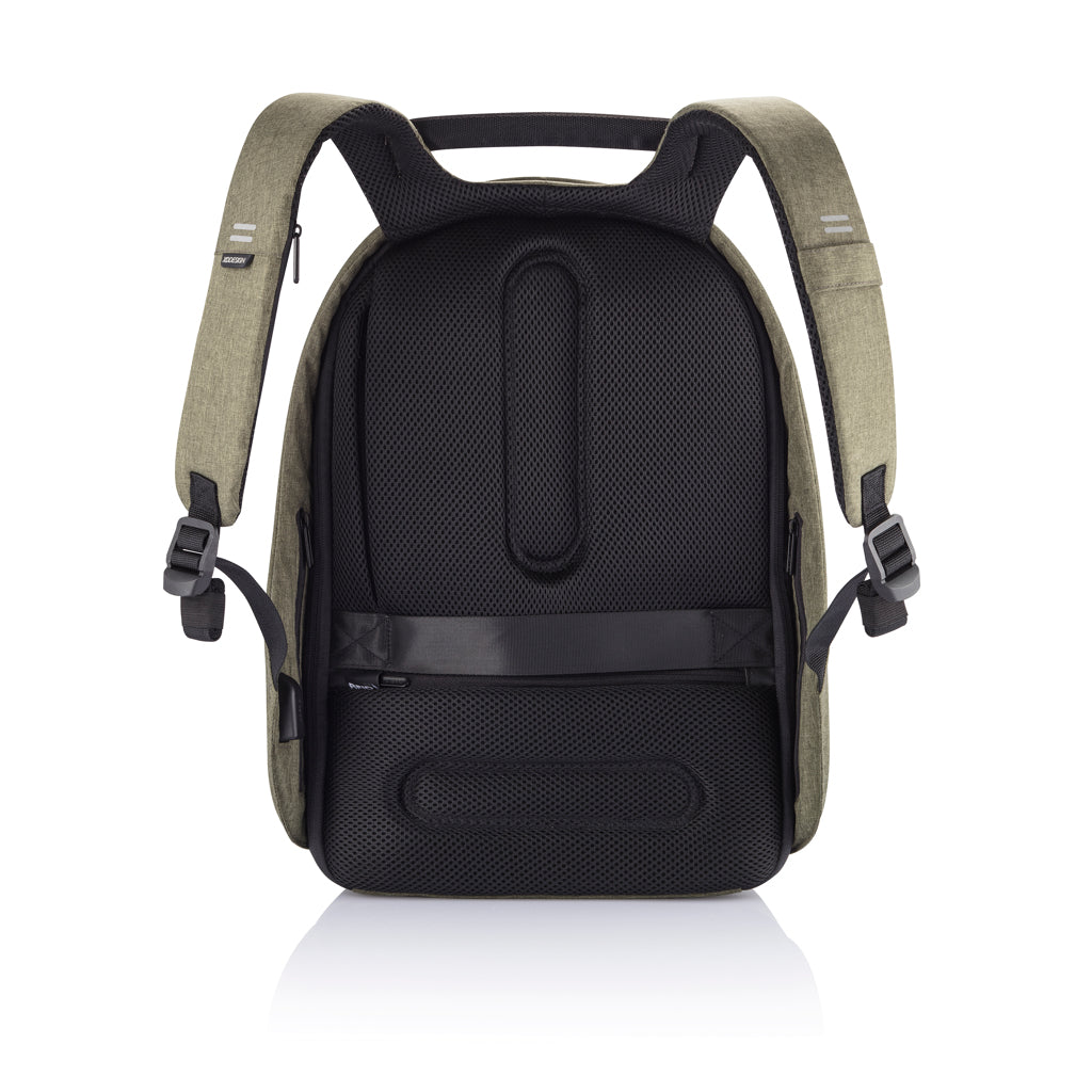 xd-design-bobby-hero-regular-sac-dos-antivol-incassable-avec-port-usb-int-gr-poc image 6