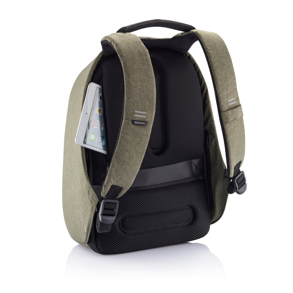 xd-design-bobby-hero-regular-sac-dos-antivol-incassable-avec-port-usb-int-gr-poc image 7