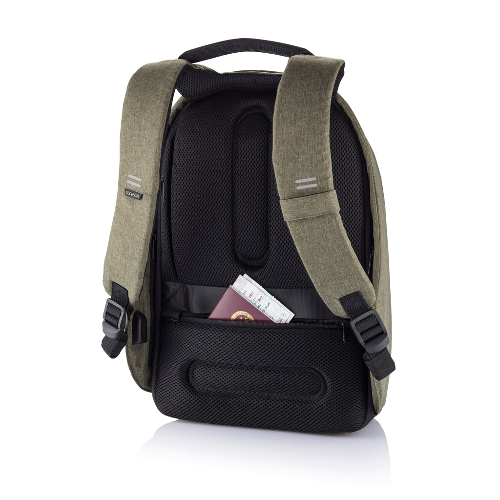 xd-design-bobby-hero-regular-sac-dos-antivol-incassable-avec-port-usb-int-gr-poc image 8
