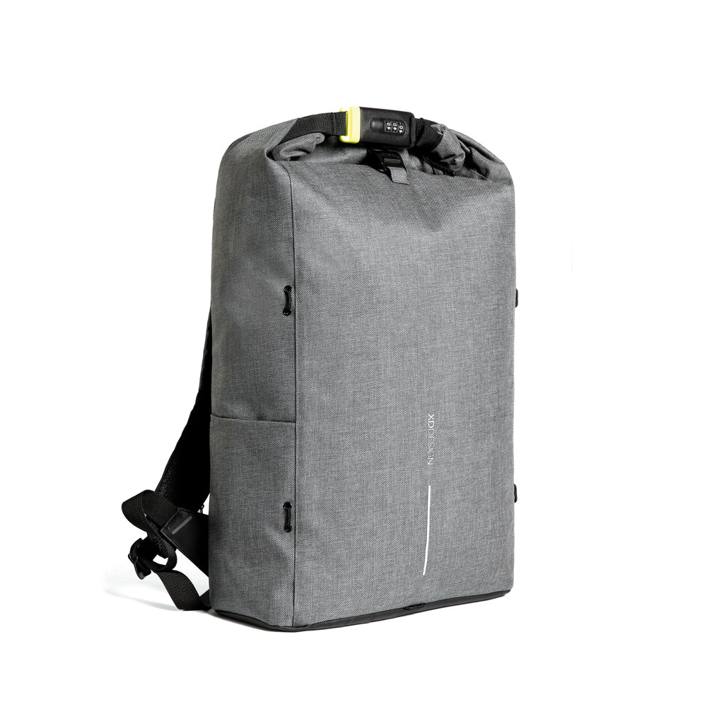 xd-design-urban-lite-sac-dos-antivol-de-voyage-avec-cadenas-combinaison-renforc- image 1