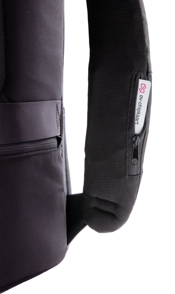 xd-design-urban-lite-sac-dos-antivol-de-voyage-avec-cadenas-combinaison-renforc- image 8