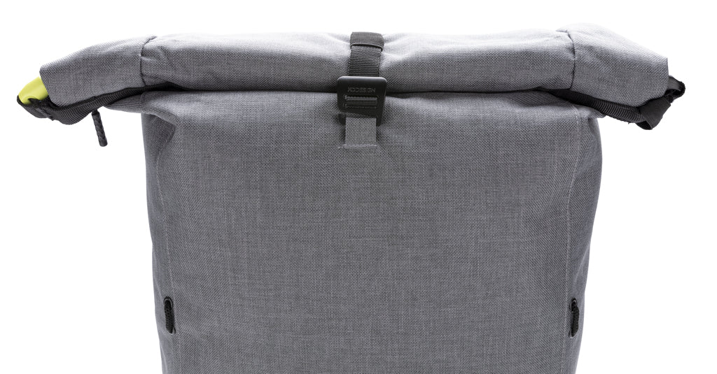 xd-design-urban-lite-sac-dos-antivol-de-voyage-avec-cadenas-combinaison-renforc- image 7