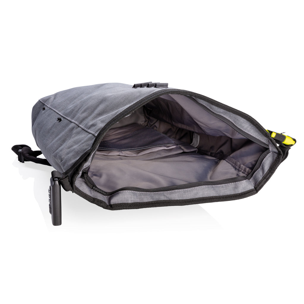 xd-design-urban-lite-sac-dos-antivol-de-voyage-avec-cadenas-combinaison-renforc- image 5