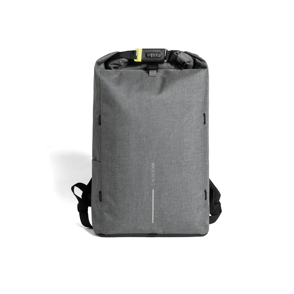 xd-design-urban-lite-sac-dos-antivol-de-voyage-avec-cadenas-combinaison-renforc- image 2