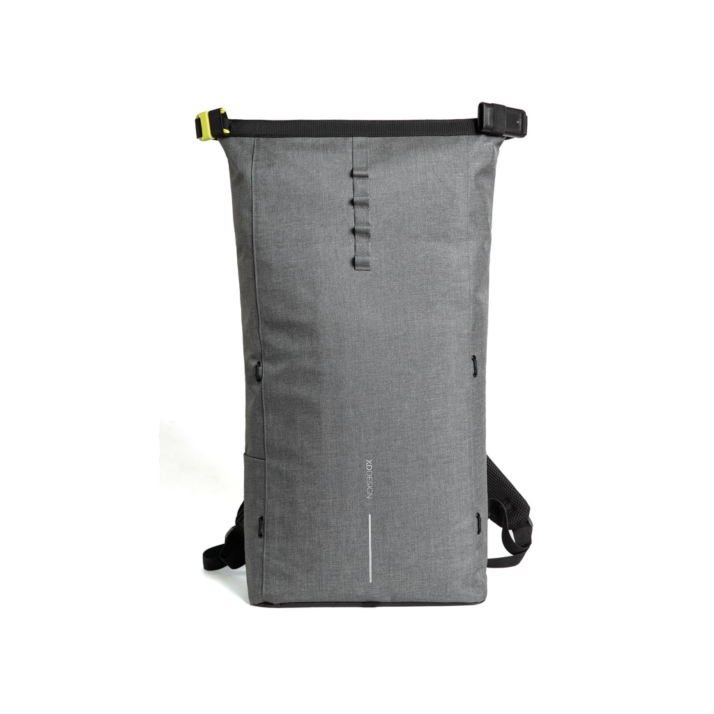 xd-design-urban-lite-sac-dos-antivol-de-voyage-avec-cadenas-combinaison-renforc- image 3