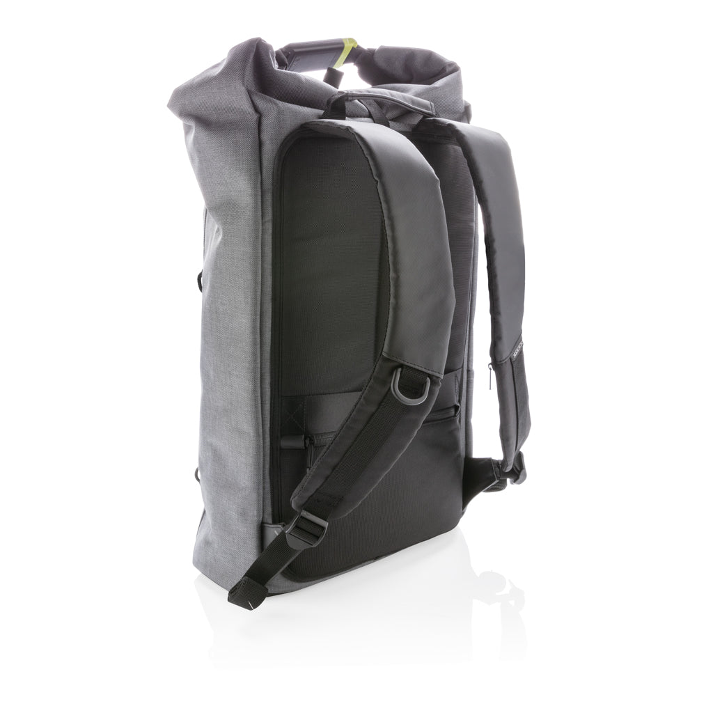 xd-design-urban-lite-sac-dos-antivol-de-voyage-avec-cadenas-combinaison-renforc- image 4