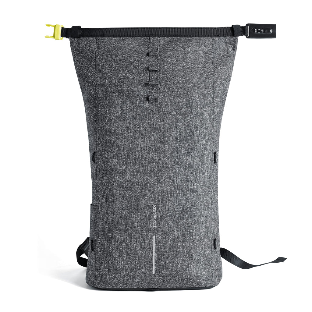 xd-design-urban-anti-theft-cut-proof-sac-dos-antivol-avec-serrure-code-acier-poc image 4