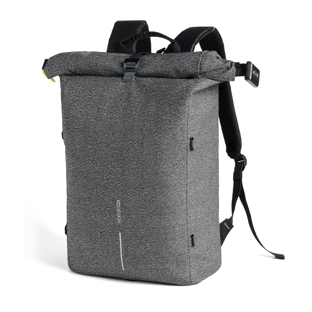 xd-design-urban-anti-theft-cut-proof-sac-dos-antivol-avec-serrure-code-acier-poc image 5
