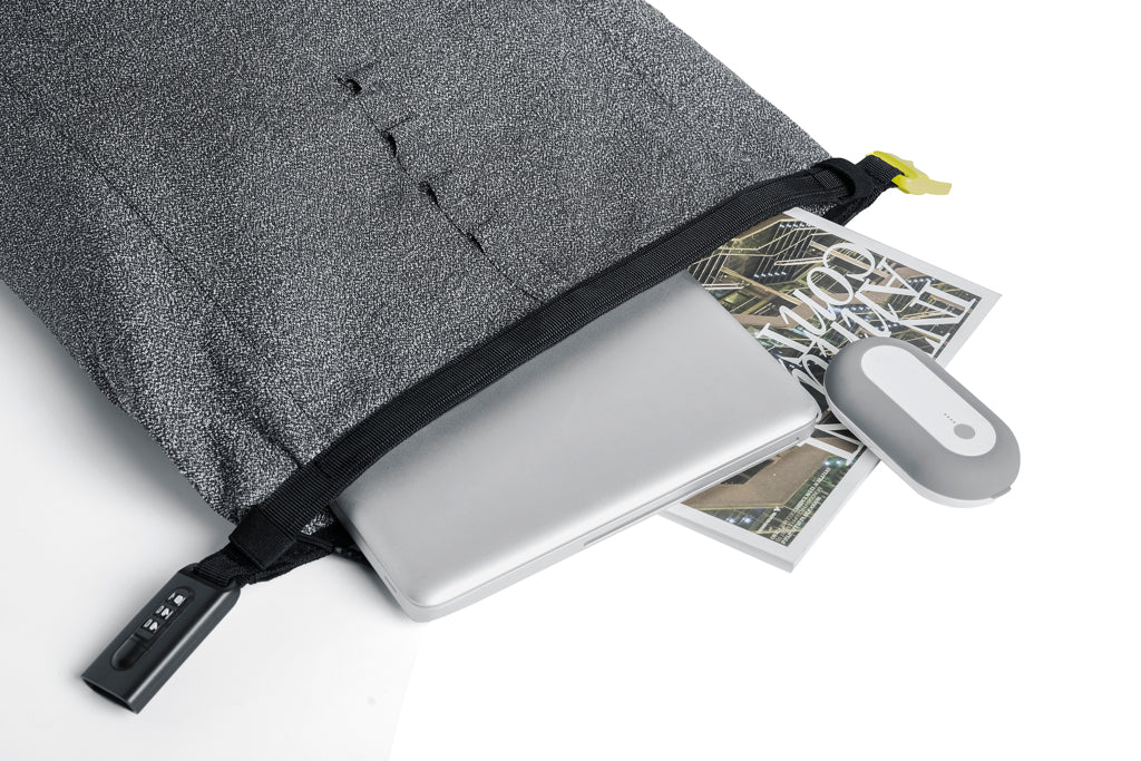 xd-design-urban-anti-theft-cut-proof-sac-dos-antivol-avec-serrure-code-acier-poc image 7