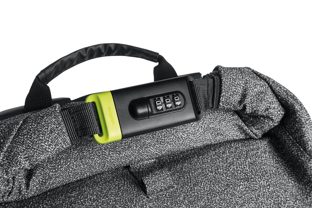 xd-design-urban-anti-theft-cut-proof-sac-dos-antivol-avec-serrure-code-acier-poc image 6