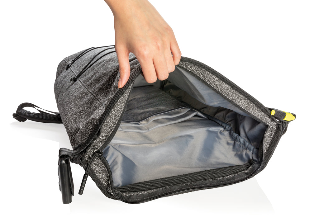 xd-design-urban-anti-theft-cut-proof-sac-dos-antivol-avec-serrure-code-acier-poc image 8