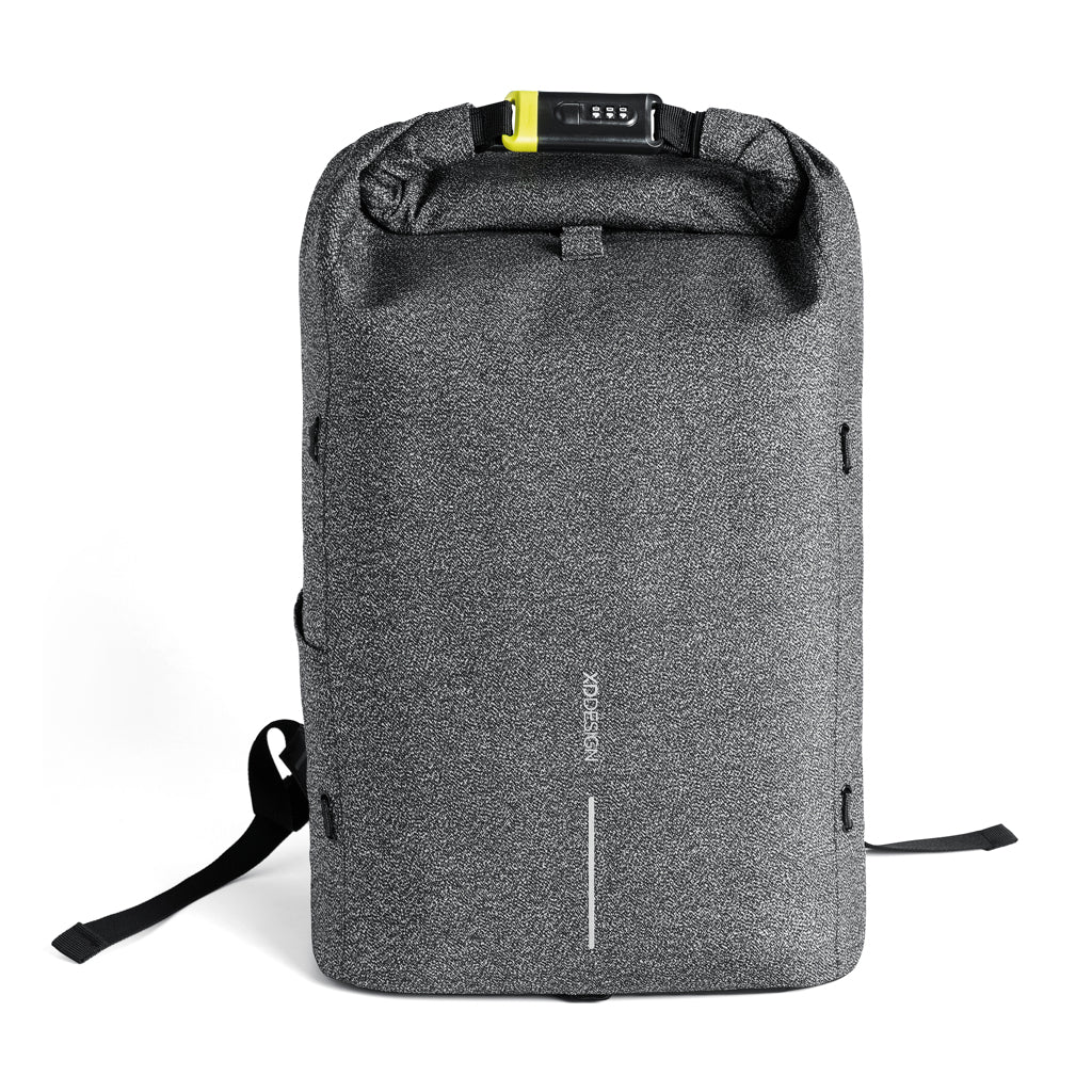 xd-design-urban-anti-theft-cut-proof-sac-dos-antivol-avec-serrure-code-acier-poc image 2
