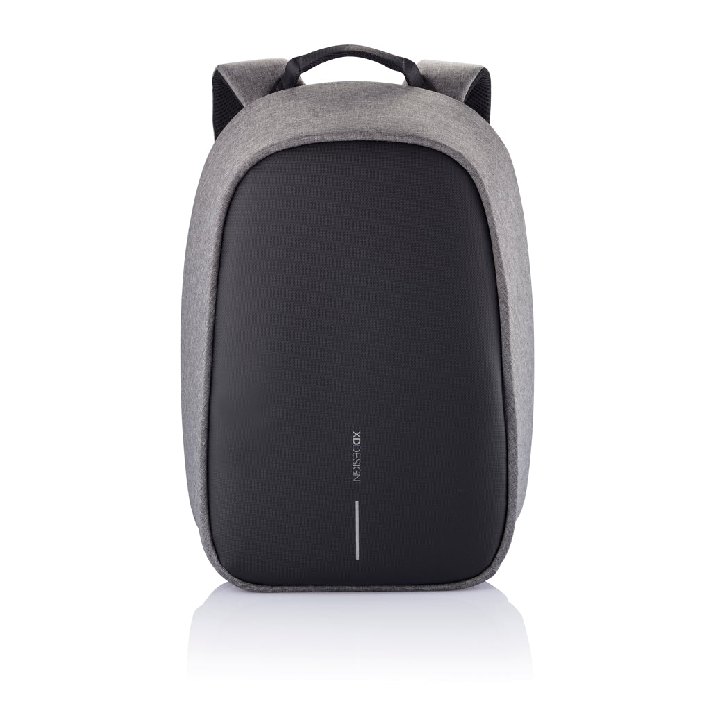 xd-design-bobby-hero-small-sac-dos-antivol-avec-port-usb-bandes-r-fl-chissantes- image 2