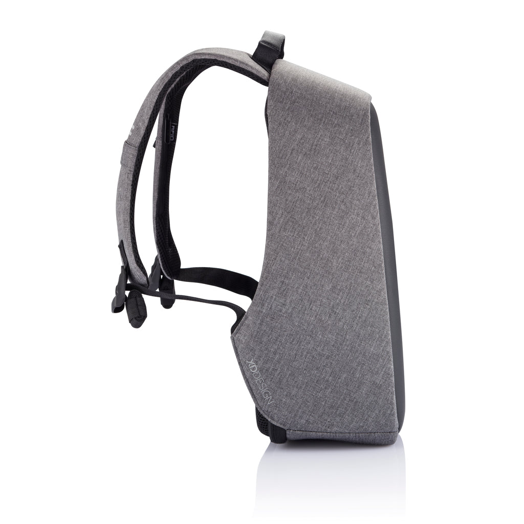 xd-design-bobby-hero-small-sac-dos-antivol-avec-port-usb-bandes-r-fl-chissantes- image 3