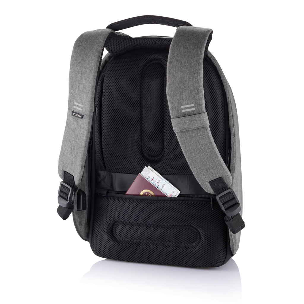 xd-design-bobby-hero-small-sac-dos-antivol-avec-port-usb-bandes-r-fl-chissantes- image 7