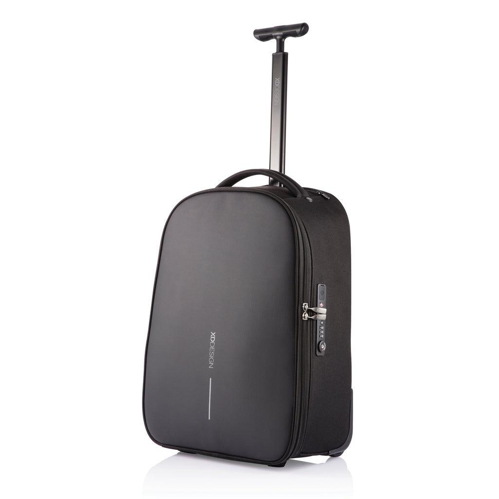 xd-design-bobby-backpack-trolley-sac-dos-trolley-convertible-2-en-1-anti-vol-pou image 3