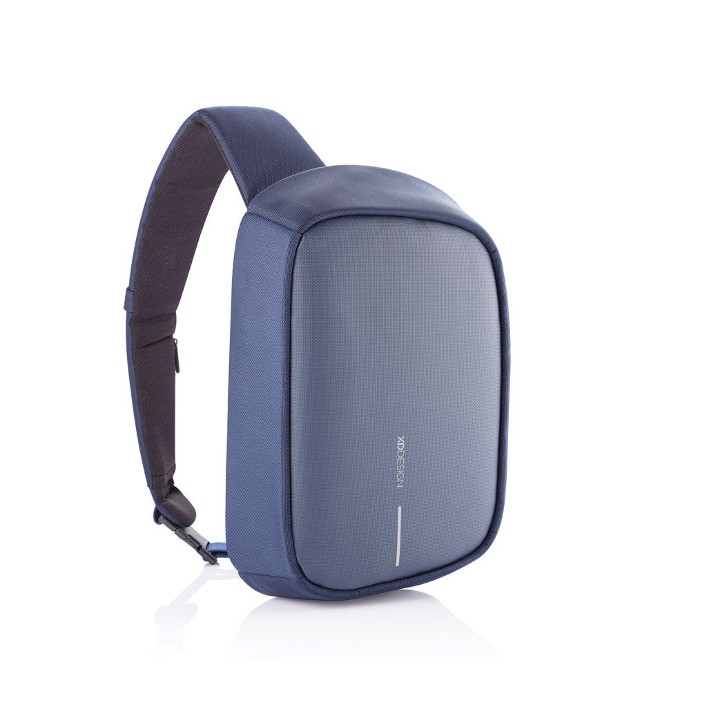 xd-design-bobby-sling-sac-banane-sac-bandouli-re-antivol-crossbody-avec-port-usb image 1