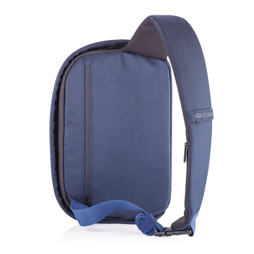 xd-design-bobby-sling-sac-banane-sac-bandouli-re-antivol-crossbody-avec-port-usb image 3