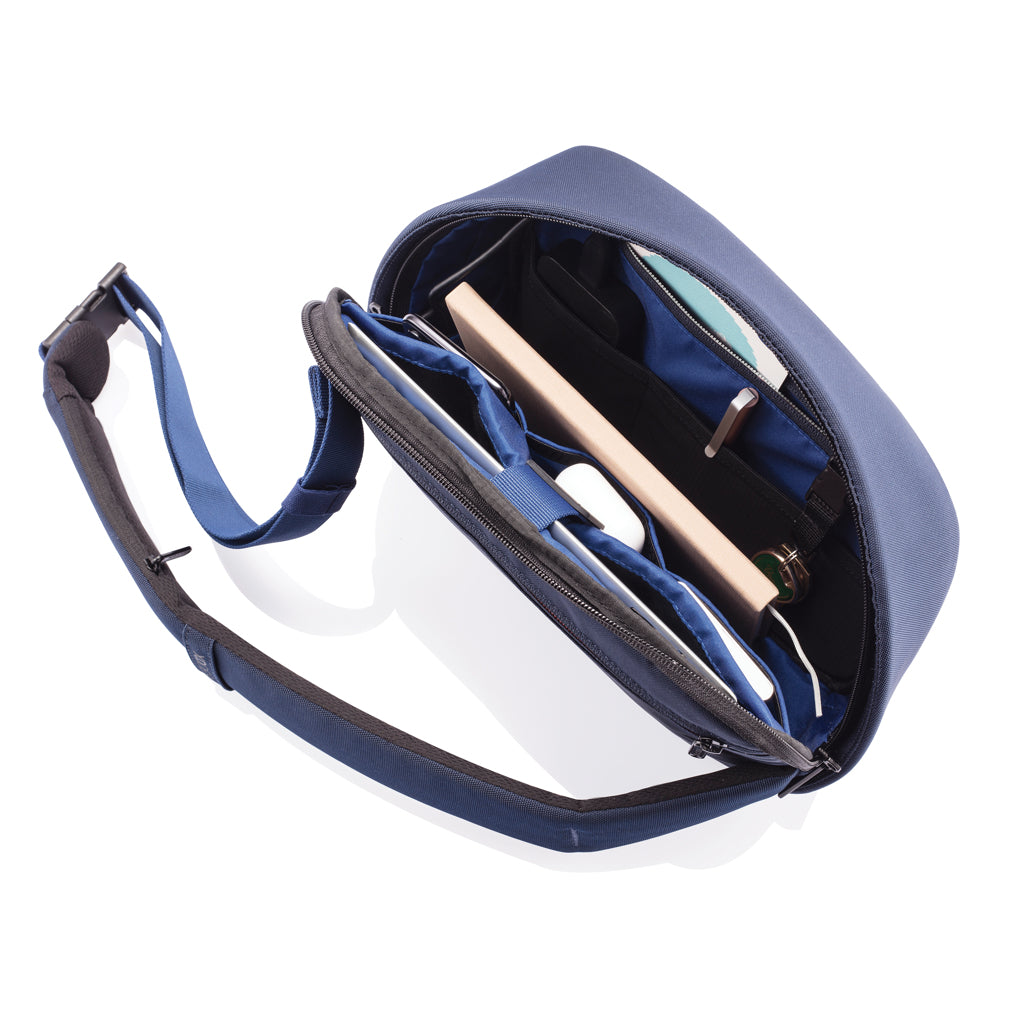 xd-design-bobby-sling-sac-banane-sac-bandouli-re-antivol-crossbody-avec-port-usb image 4