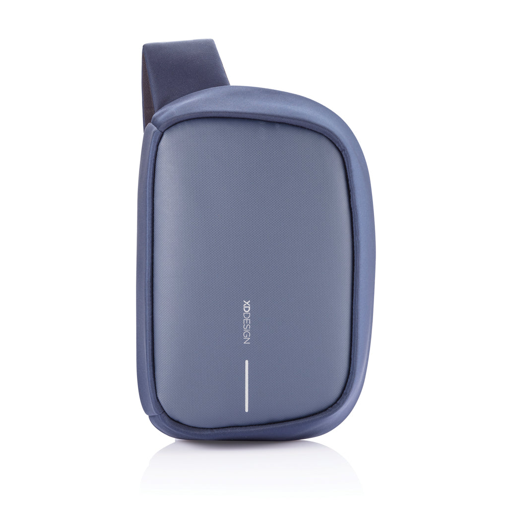 xd-design-bobby-sling-sac-banane-sac-bandouli-re-antivol-crossbody-avec-port-usb image 2