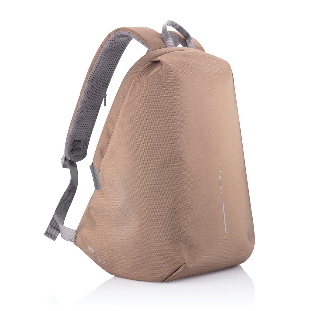 xd-design-bobby-soft-sac-dos-antivol-avec-pochette-ordinateur-15-6-poches-rfid-e image 2