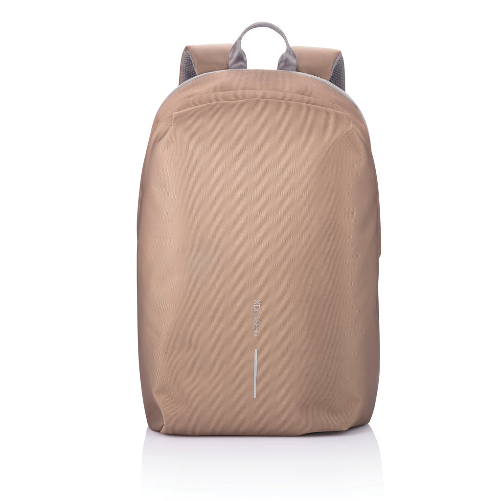 xd-design-bobby-soft-sac-dos-antivol-avec-pochette-ordinateur-15-6-poches-rfid-e image 5