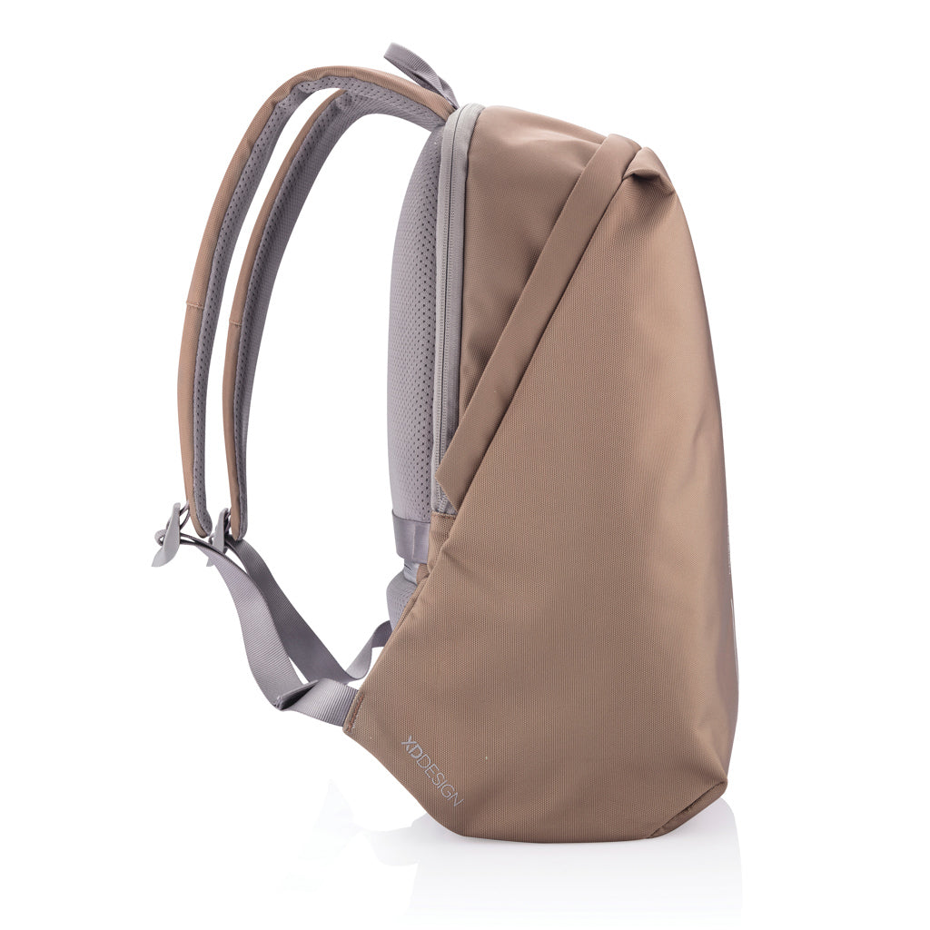 xd-design-bobby-soft-sac-dos-antivol-avec-pochette-ordinateur-15-6-poches-rfid-e image 3