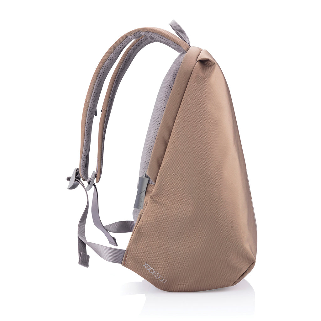 xd-design-bobby-soft-sac-dos-antivol-avec-pochette-ordinateur-15-6-poches-rfid-e image 4