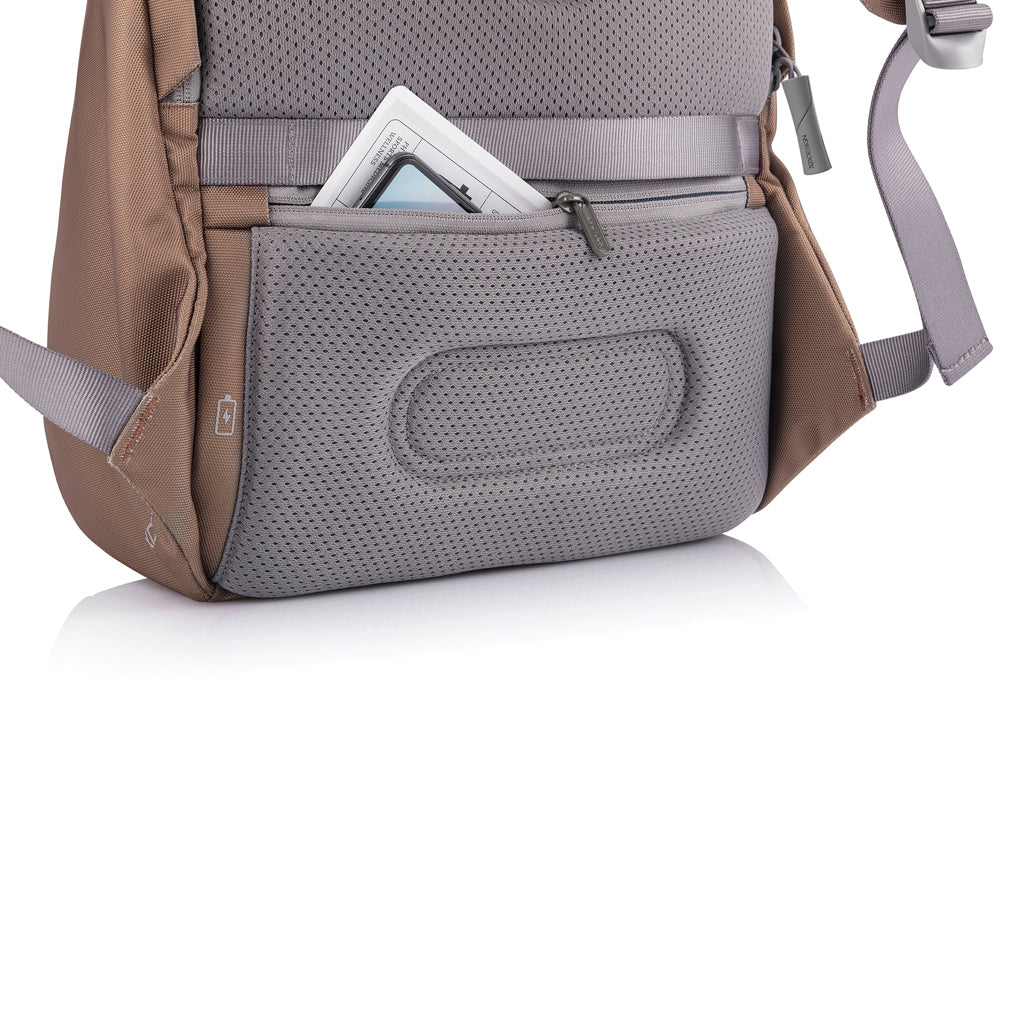 xd-design-bobby-soft-sac-dos-antivol-avec-pochette-ordinateur-15-6-poches-rfid-e image 7