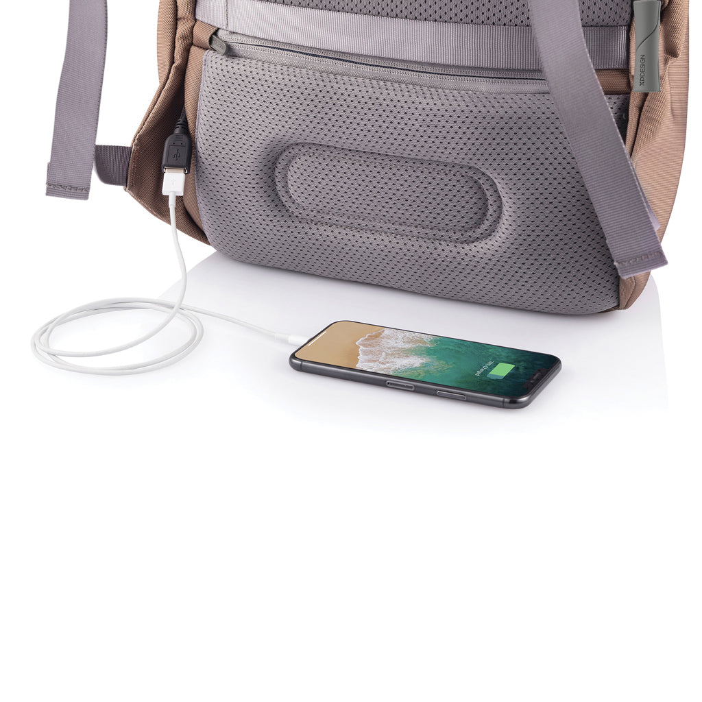 xd-design-bobby-soft-sac-dos-antivol-avec-pochette-ordinateur-15-6-poches-rfid-e image 8