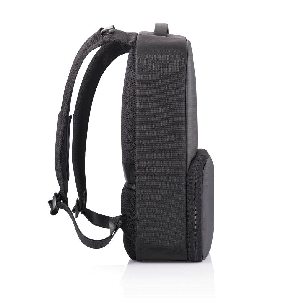 xd-design-flex-gym-bag-sac-dos-business-et-sac-de-sport-2-en-1-convertible-16-l- image 3