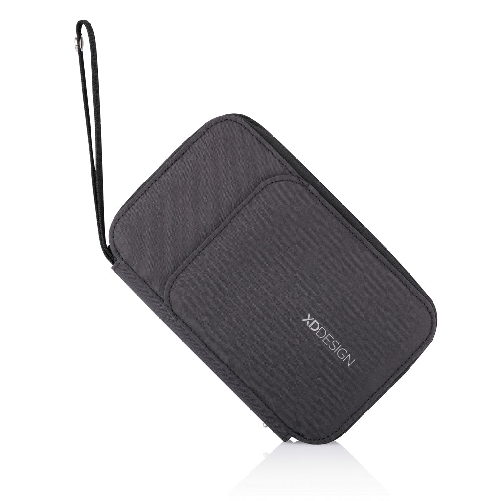 xd-design-passport-holder-porte-passeport-3-en-1-rfid-avec-support-t-l-phone-en- image 2
