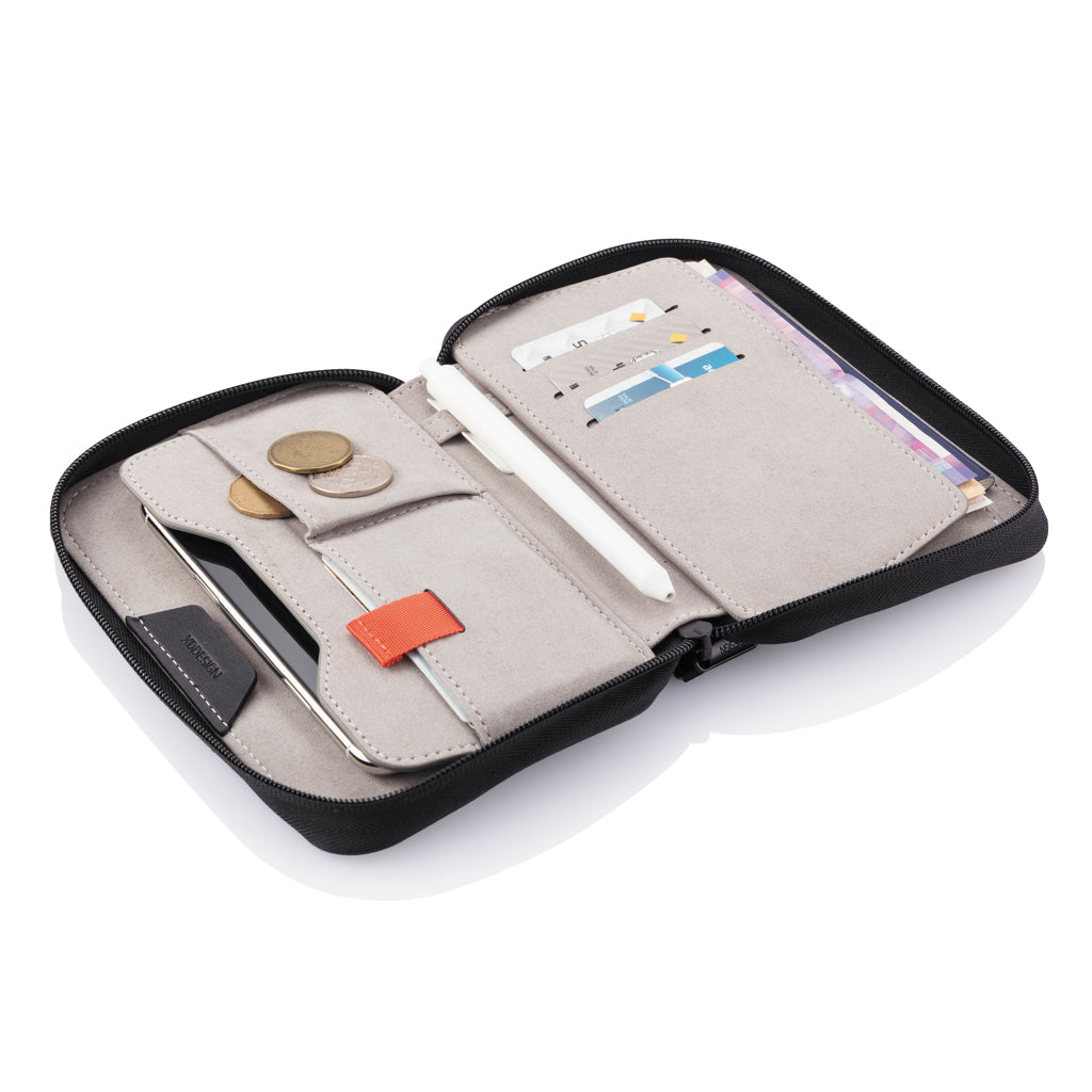 xd-design-passport-holder-porte-passeport-3-en-1-rfid-avec-support-t-l-phone-en- image 4