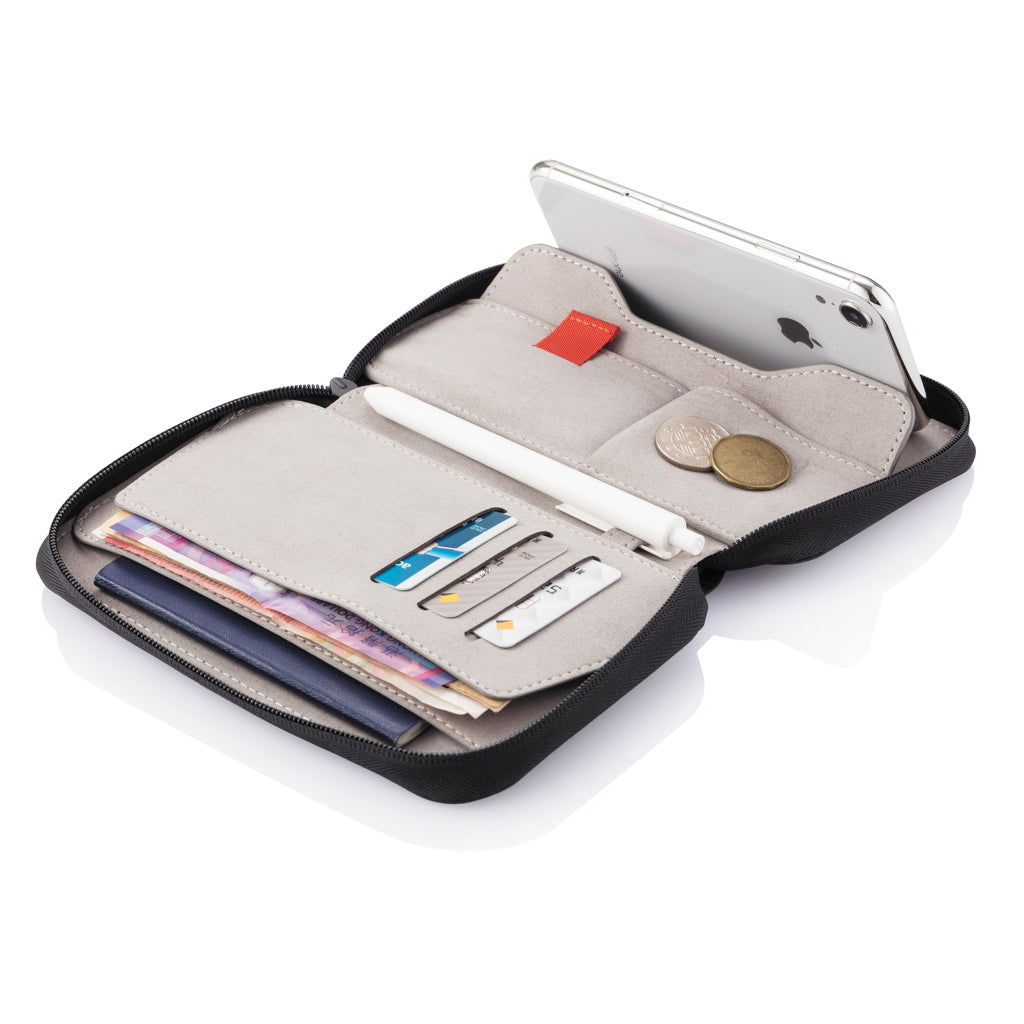 xd-design-passport-holder-porte-passeport-3-en-1-rfid-avec-support-t-l-phone-en- image 6