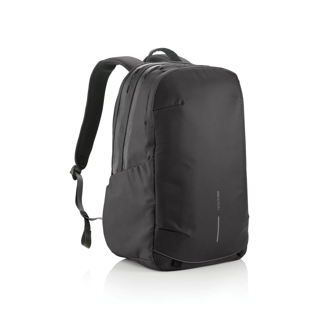 xd-design-bobby-explore-sac-dos-antivol-d-perlant-commute-week-end-avec-rfid-et- image 1