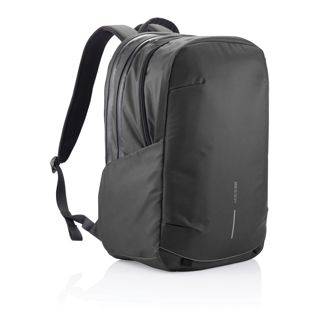 xd-design-bobby-explore-sac-dos-antivol-d-perlant-commute-week-end-avec-rfid-et- image 2