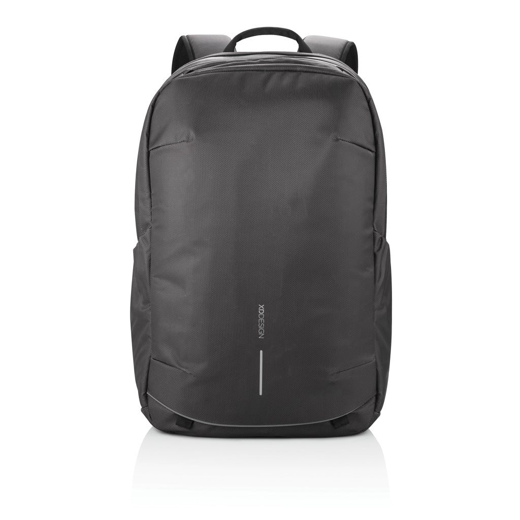 xd-design-bobby-explore-sac-dos-antivol-d-perlant-commute-week-end-avec-rfid-et- image 3