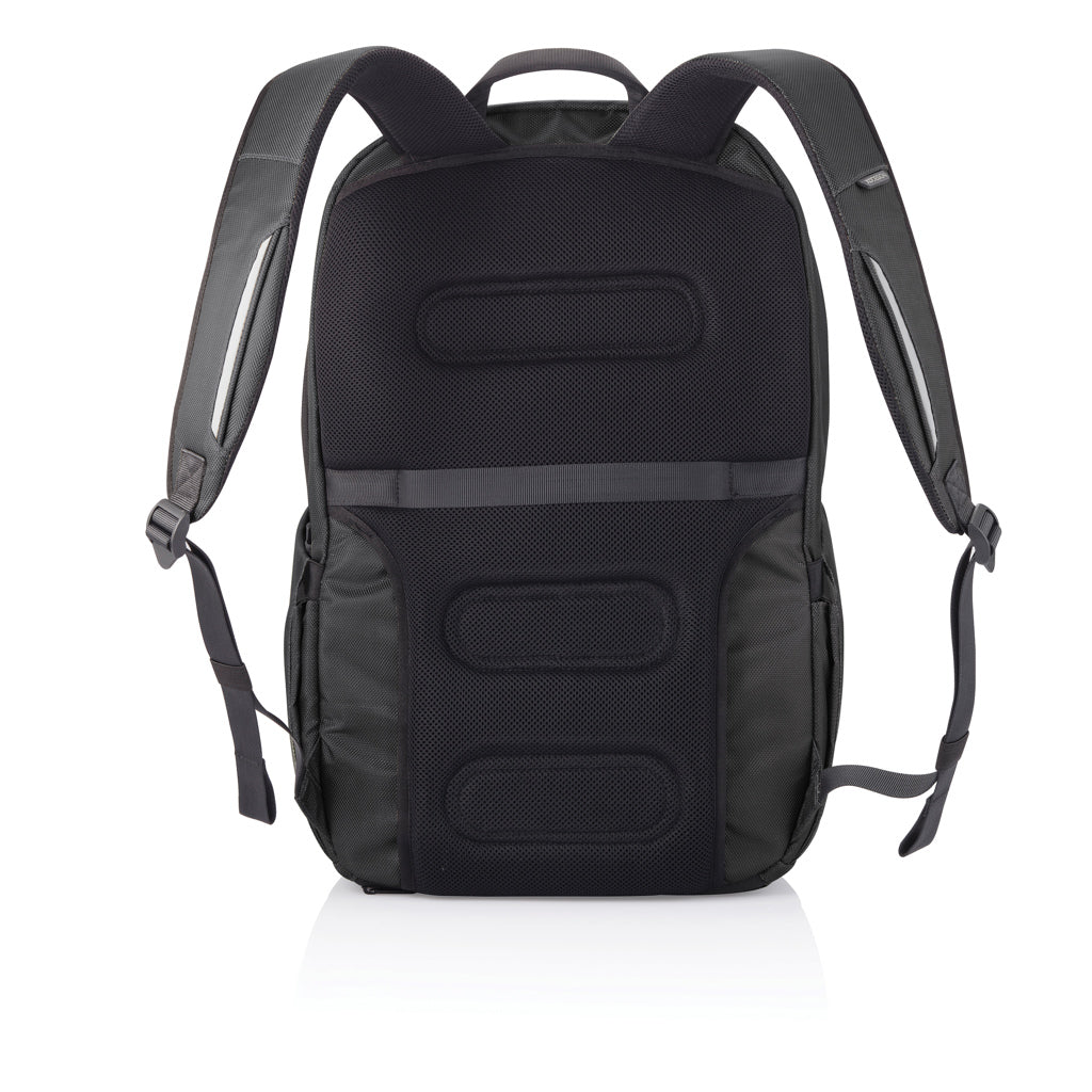 xd-design-bobby-explore-sac-dos-antivol-d-perlant-commute-week-end-avec-rfid-et- image 4