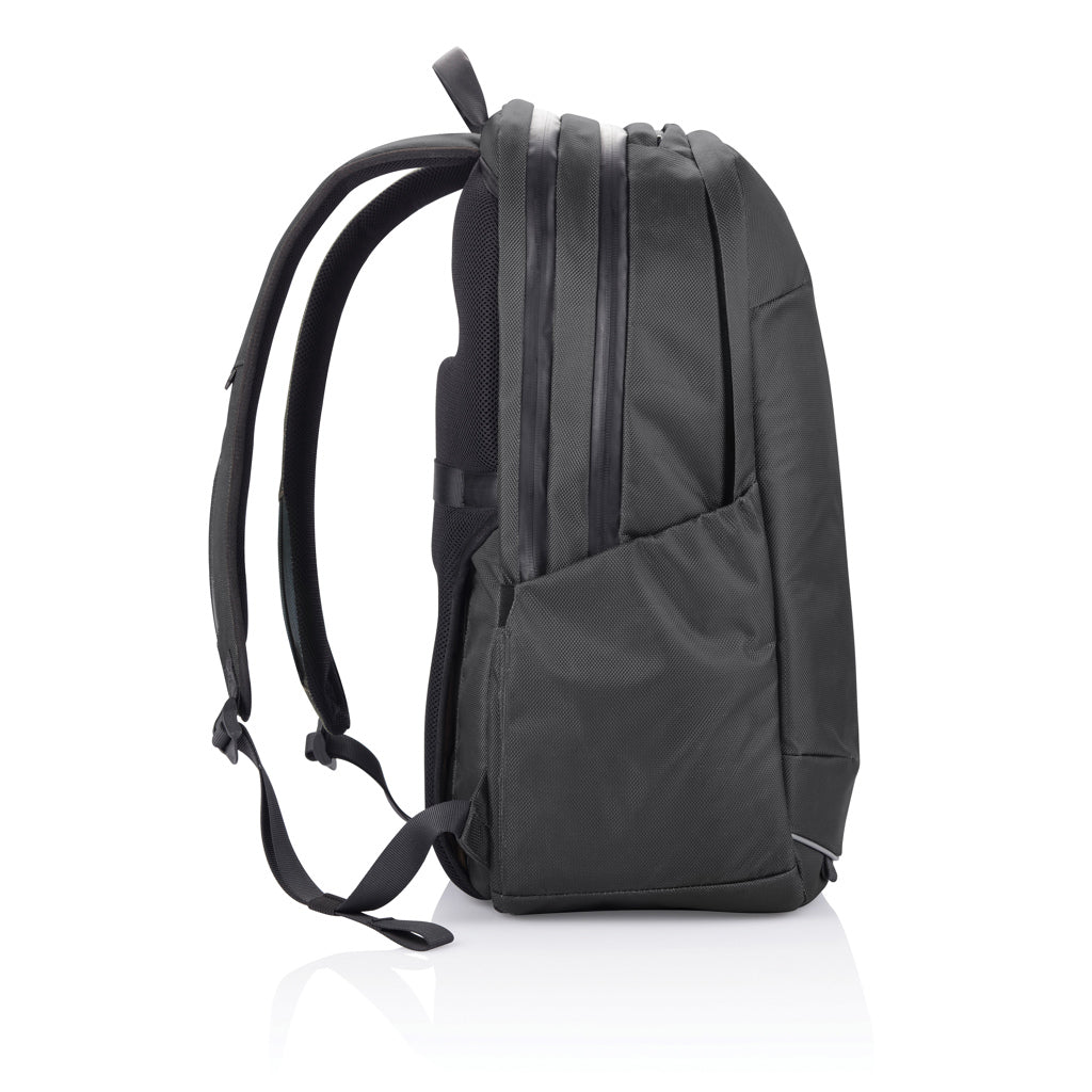 xd-design-bobby-explore-sac-dos-antivol-d-perlant-commute-week-end-avec-rfid-et- image 5