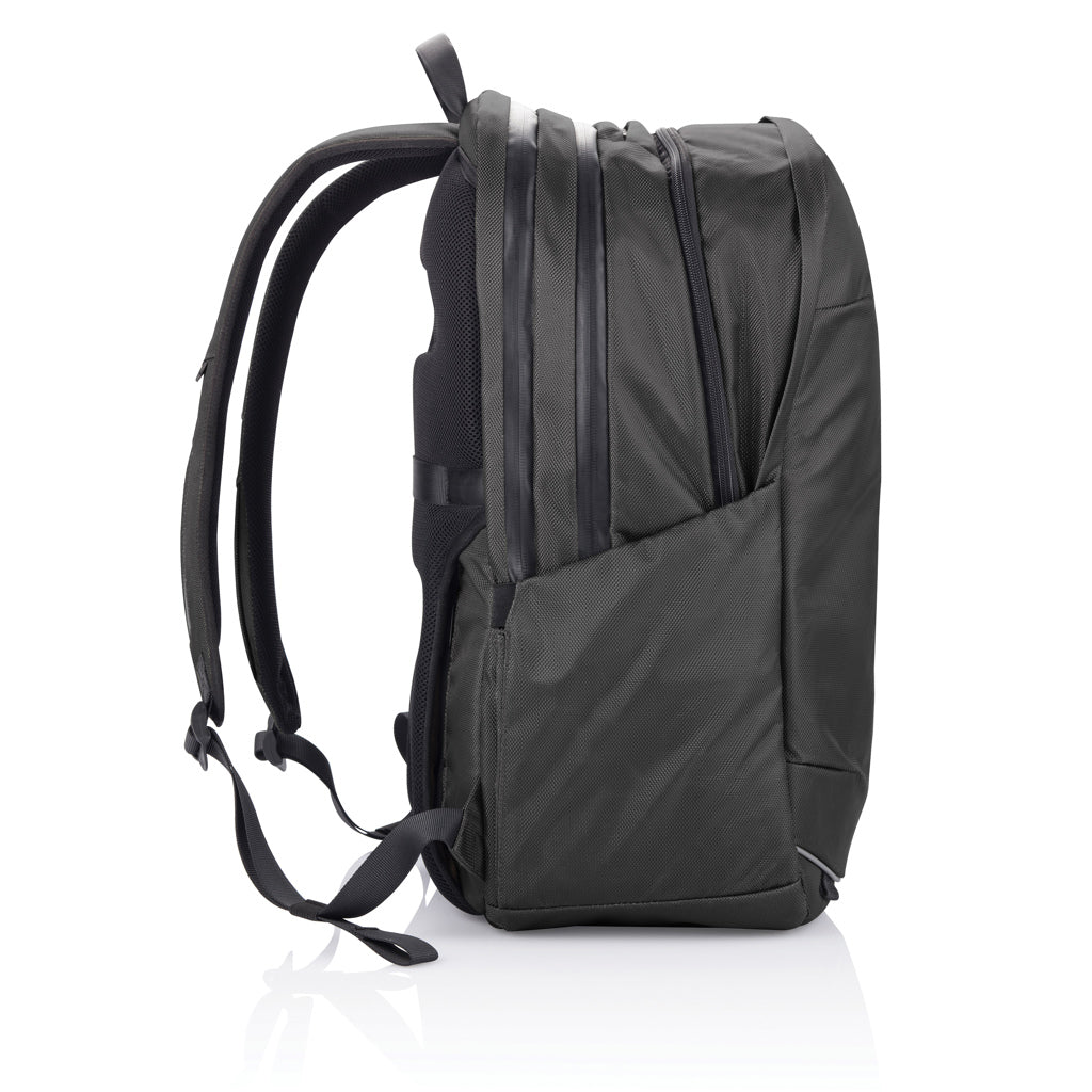 xd-design-bobby-explore-sac-dos-antivol-d-perlant-commute-week-end-avec-rfid-et- image 6
