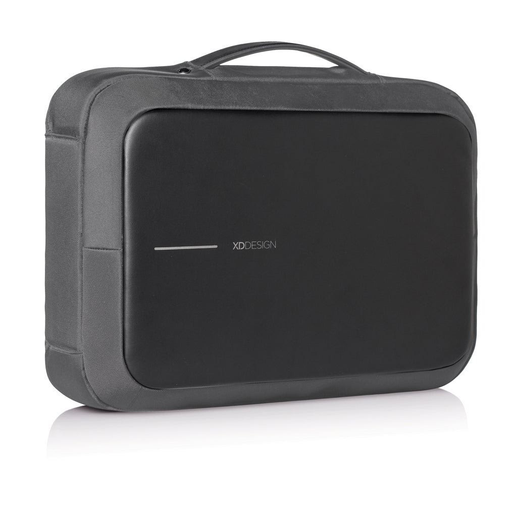 xd-design-bobby-bizz-2-0-sac-dos-business-convertible-en-serviette-briefcase-ant image 2
