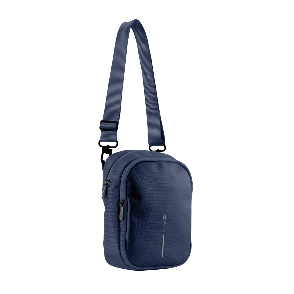 xd-design-boxy-sling-sac-banane-bandouli-re-crossbody-r-pet-anti-vol-pour-l-esse image 1