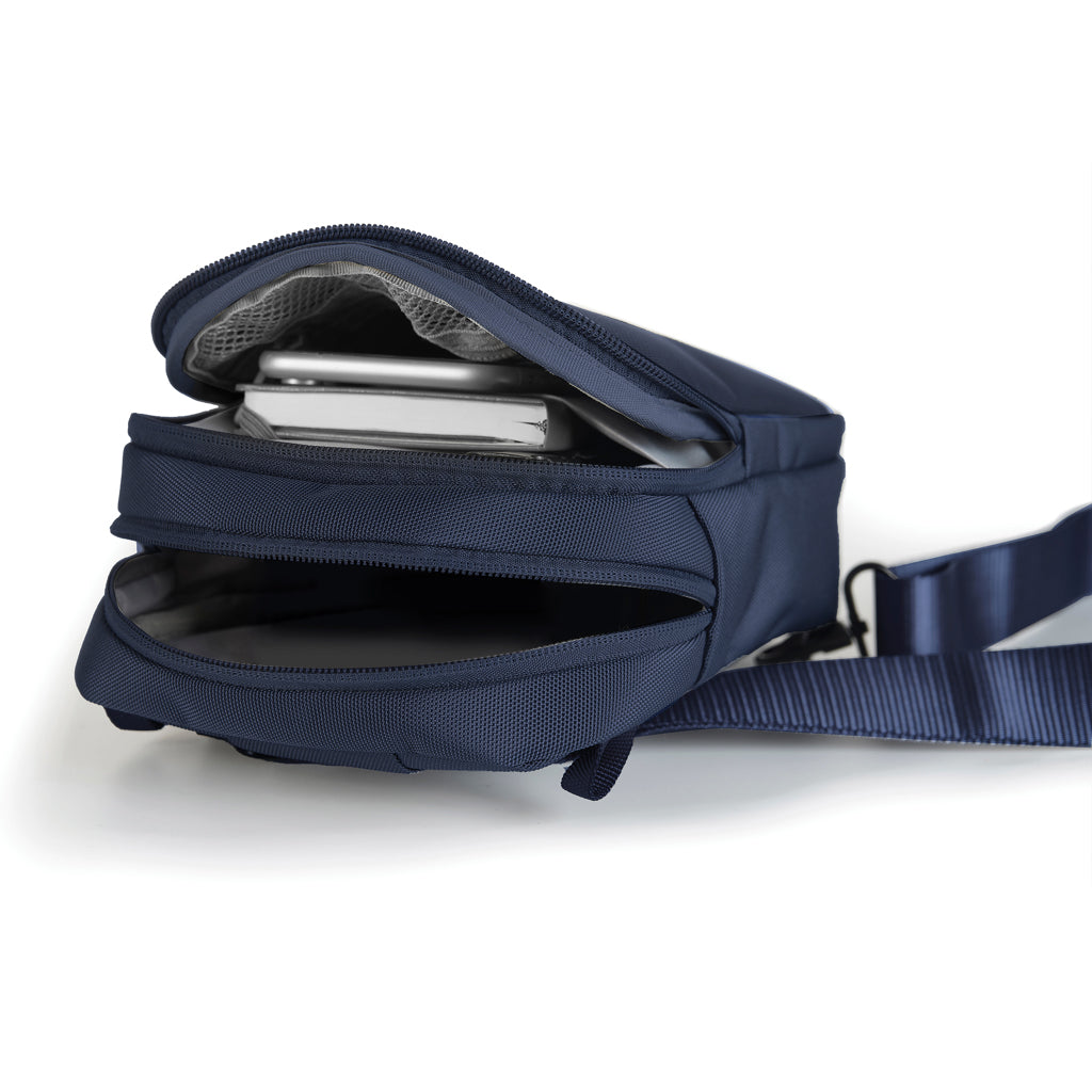 xd-design-boxy-sling-sac-banane-bandouli-re-crossbody-r-pet-anti-vol-pour-l-esse image 6