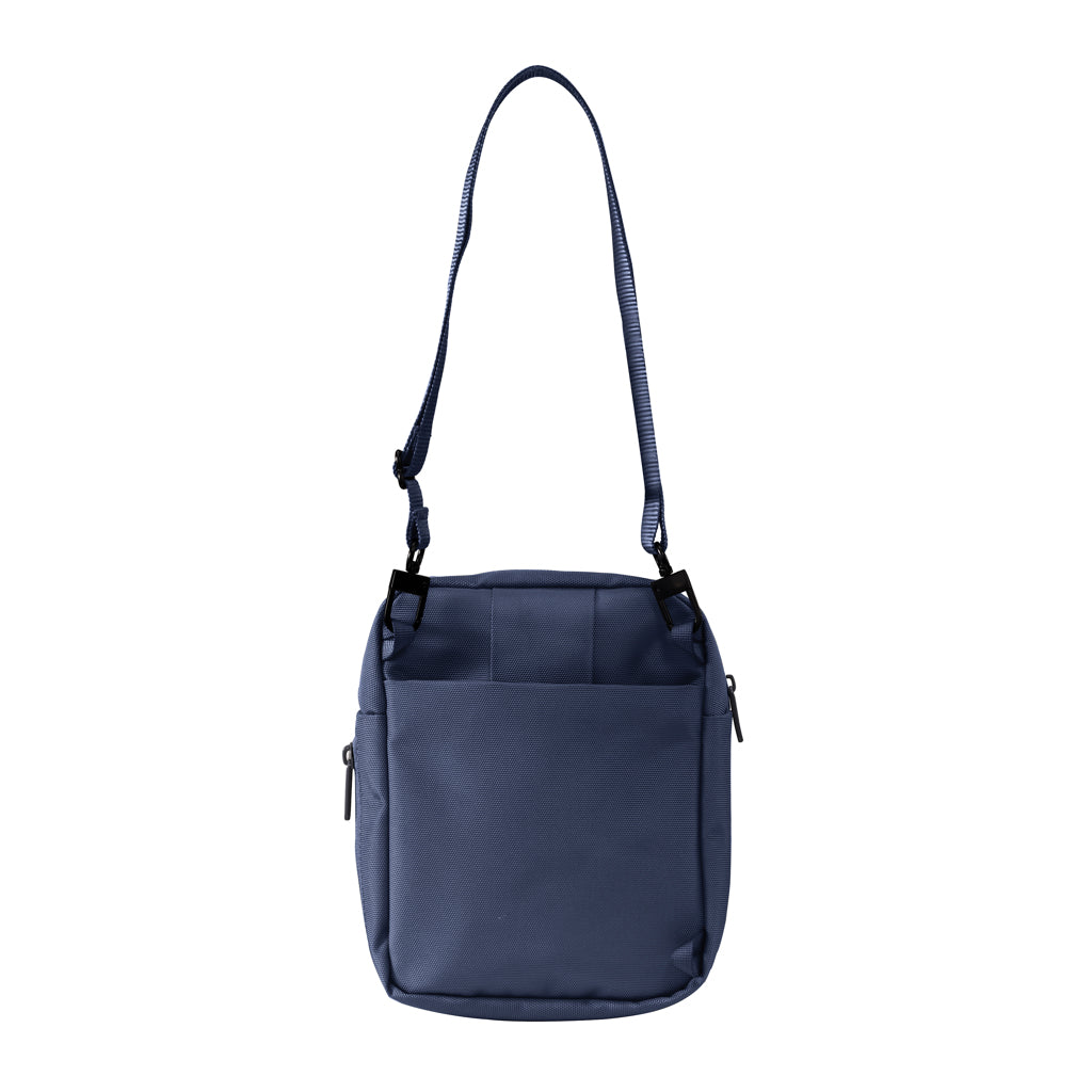 xd-design-boxy-sling-sac-banane-bandouli-re-crossbody-r-pet-anti-vol-pour-l-esse image 3