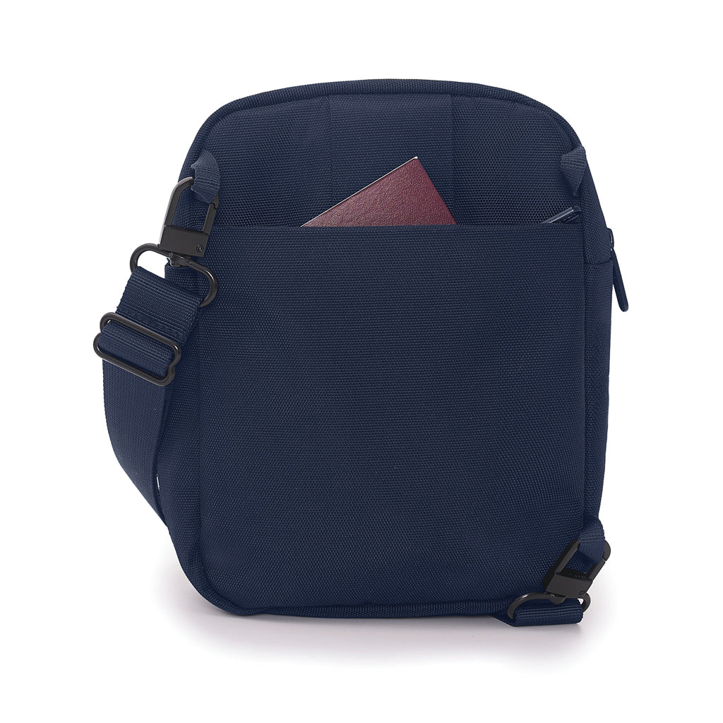xd-design-boxy-sling-sac-banane-bandouli-re-crossbody-r-pet-anti-vol-pour-l-esse image 8