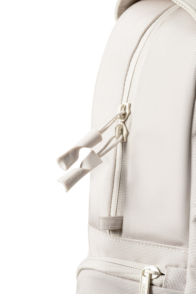 xd-design-soft-daypack-sac-dos-antivol-rabat-fidlock-avec-rfid-et-pc-16 image 5