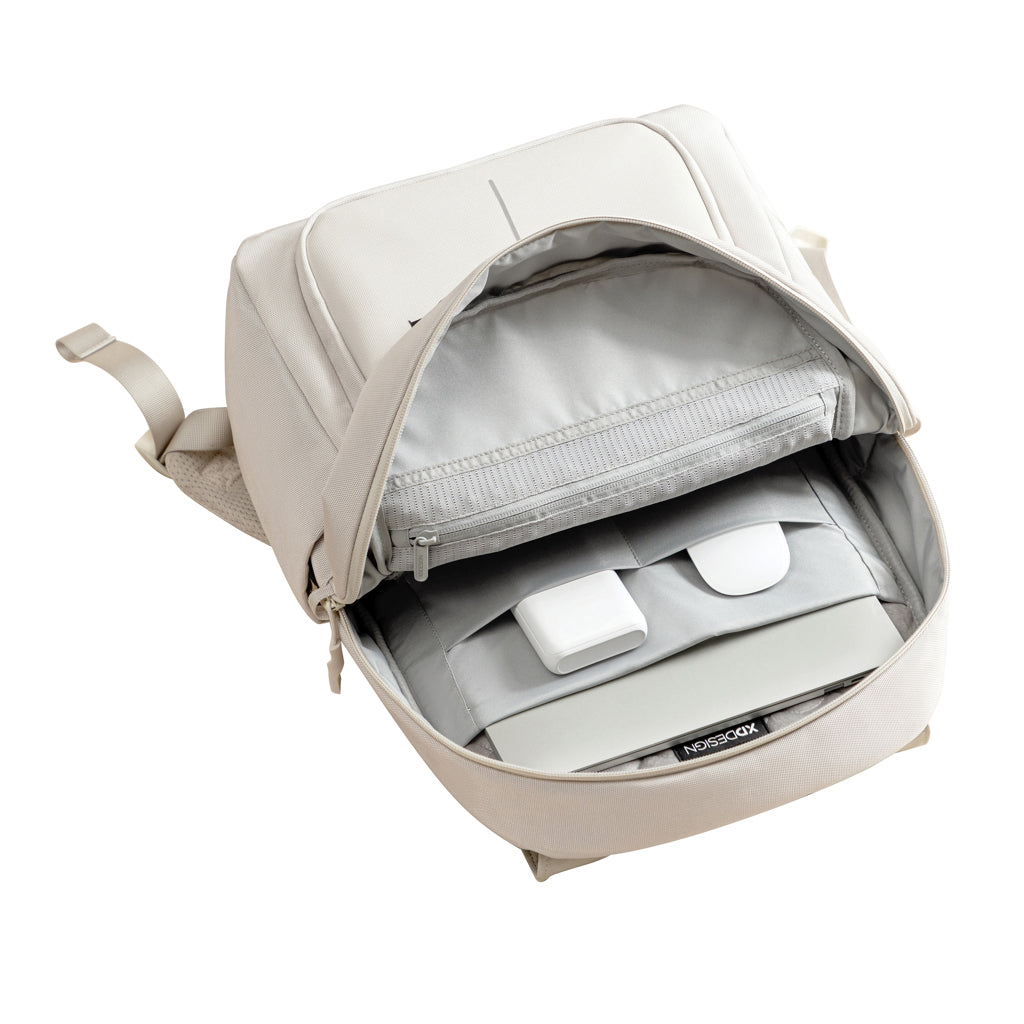 xd-design-soft-daypack-sac-dos-antivol-rabat-fidlock-avec-rfid-et-pc-16 image 6