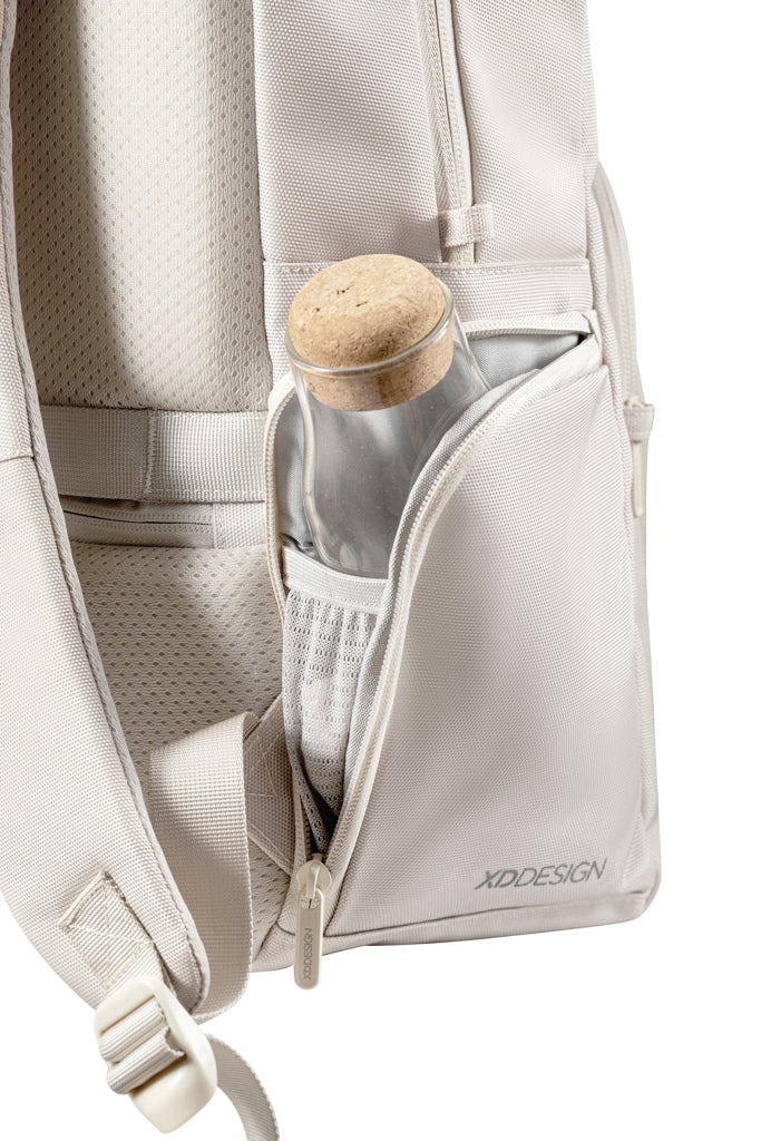 xd-design-soft-daypack-sac-dos-antivol-rabat-fidlock-avec-rfid-et-pc-16 image 8