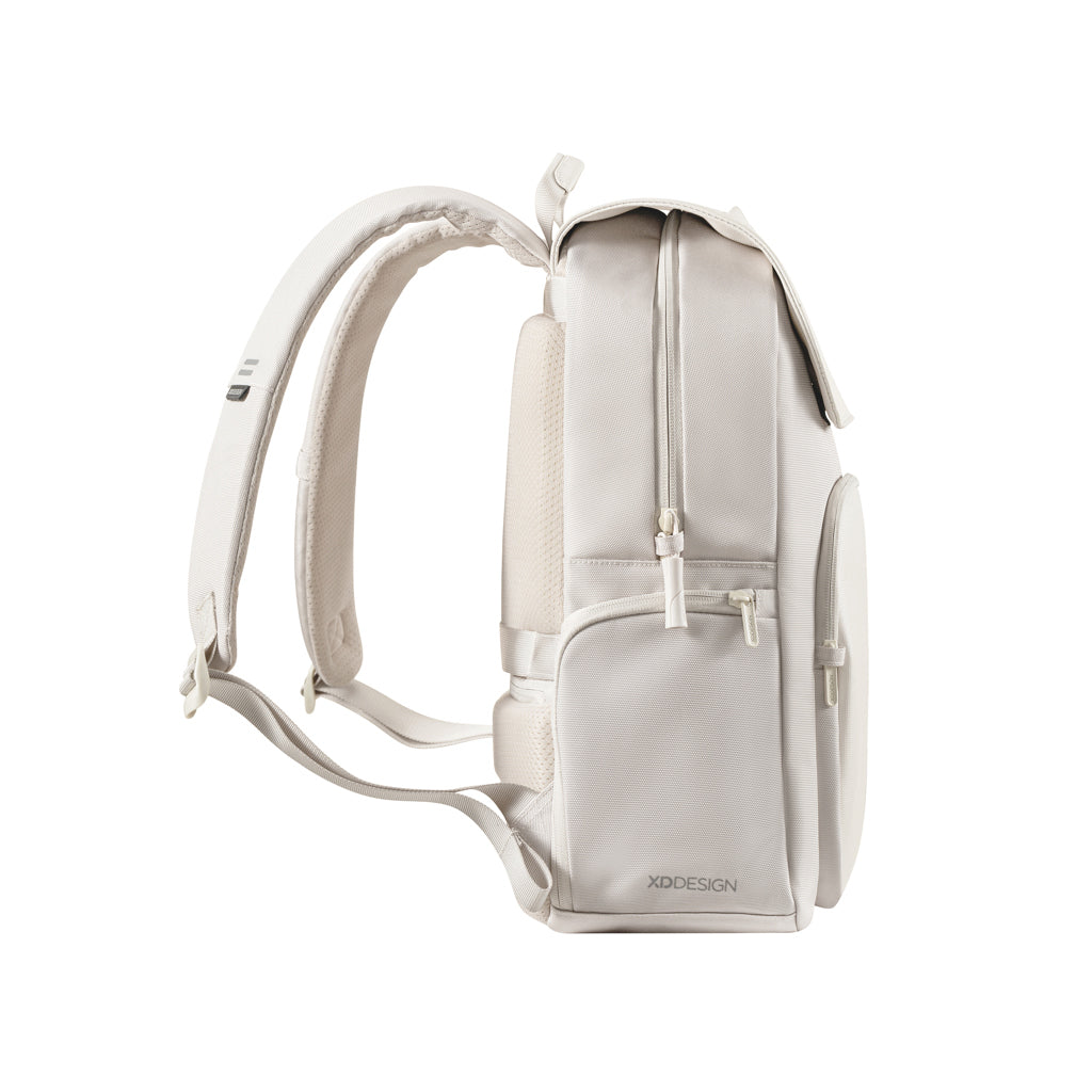 xd-design-soft-daypack-sac-dos-antivol-rabat-fidlock-avec-rfid-et-pc-16 image 3